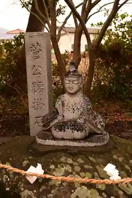 天満神社(愛媛県)