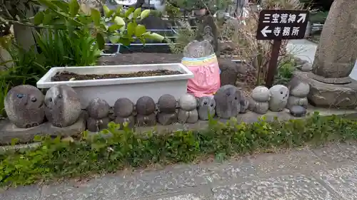 興徳寺(大阪府)