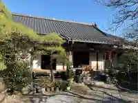 補陀洛寺(神奈川県)