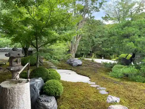 妙満寺(京都府)