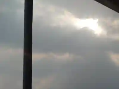 厳島神社(広島県)