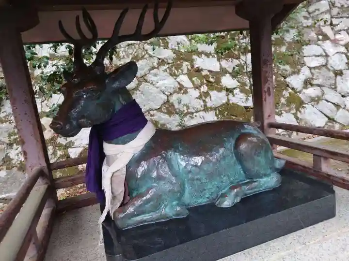 吉田神社(京都府)
