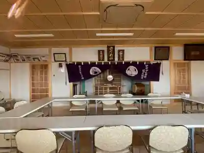 田中神社(静岡県)