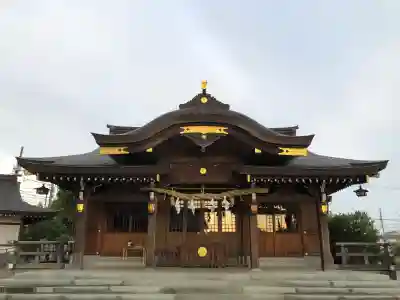 菅原神社の{uncategorized: "未分類", other: "その他", undefined: "問題あり", building: "その他建物", grave: "お墓", sacred_gate: "鳥居", guardian: "狛犬", statue: "像", buddha: "仏像", history: "歴史", nature: "自然", garden: "庭園", animal: "動物", pagoda: "塔", temizu: "手水舎", mountain_gate: "山門・神門", sanctuary: "本殿・本堂", subordinate: "末社・摂社", art: "芸術", scenery: "景色", jizo: "地蔵", ema: "絵馬", goshuin: "御朱印", omikuji: "おみくじ", items: "授与品その他", amulet: "お守り", goshuincho: "御朱印帳", eats: "食事", festival: "お祭り", votive_dance: "神楽", shichigosan: "七五三参", wedding: "結婚式", experience: "体験その他", initially: "初詣", around: "周辺", anti_infection: "感染症対策"}