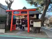 猿田彦神社の{uncategorized: "未分類", other: "その他", undefined: "問題あり", building: "その他建物", grave: "お墓", sacred_gate: "鳥居", guardian: "狛犬", statue: "像", buddha: "仏像", history: "歴史", nature: "自然", garden: "庭園", animal: "動物", pagoda: "塔", temizu: "手水舎", mountain_gate: "山門・神門", sanctuary: "本殿・本堂", subordinate: "末社・摂社", art: "芸術", scenery: "景色", jizo: "地蔵", ema: "絵馬", goshuin: "御朱印", omikuji: "おみくじ", items: "授与品その他", amulet: "お守り", goshuincho: "御朱印帳", eats: "食事", festival: "お祭り", votive_dance: "神楽", shichigosan: "七五三参", wedding: "結婚式", experience: "体験その他", initially: "初詣", around: "周辺", anti_infection: "感染症対策"}