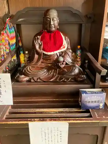 播州清水寺(兵庫県)