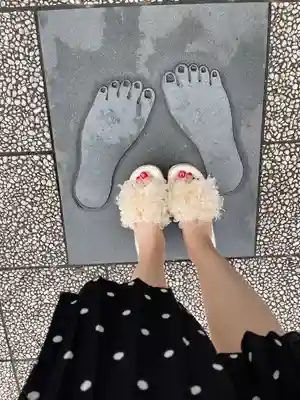 川越八幡宮のその他建物