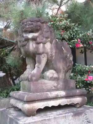 須賀神社(京都府)