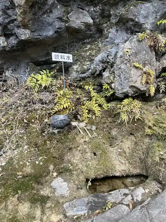 石巻神社山上社(愛知県)