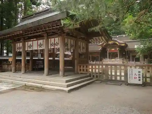 柏諏訪神社(千葉県)