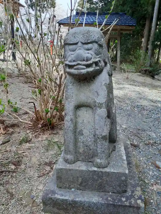 清水寺(岩手県)