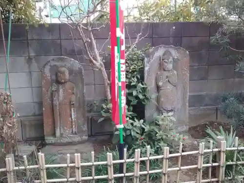 医王寺(千葉県)