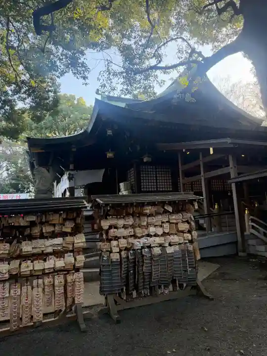 大宮八幡宮の{uncategorized: "未分類", other: "その他", undefined: "問題あり", building: "その他建物", grave: "お墓", sacred_gate: "鳥居", guardian: "狛犬", statue: "像", buddha: "仏像", history: "歴史", nature: "自然", garden: "庭園", animal: "動物", pagoda: "塔", temizu: "手水舎", mountain_gate: "山門・神門", sanctuary: "本殿・本堂", subordinate: "末社・摂社", art: "芸術", scenery: "景色", jizo: "地蔵", ema: "絵馬", goshuin: "御朱印", omikuji: "おみくじ", items: "授与品その他", amulet: "お守り", goshuincho: "御朱印帳", eats: "食事", festival: "お祭り", votive_dance: "神楽", shichigosan: "七五三参", wedding: "結婚式", experience: "体験その他", initially: "初詣", around: "周辺", anti_infection: "感染症対策"}