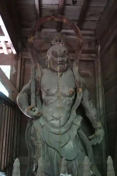 高讃寺(愛知県)