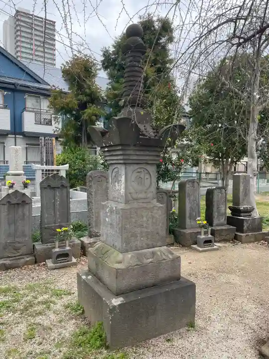 沼影観音堂(廣田寺)の{uncategorized: "未分類", other: "その他", undefined: "問題あり", building: "その他建物", grave: "お墓", sacred_gate: "鳥居", guardian: "狛犬", statue: "像", buddha: "仏像", history: "歴史", nature: "自然", garden: "庭園", animal: "動物", pagoda: "塔", temizu: "手水舎", mountain_gate: "山門・神門", sanctuary: "本殿・本堂", subordinate: "末社・摂社", art: "芸術", scenery: "景色", jizo: "地蔵", ema: "絵馬", goshuin: "御朱印", omikuji: "おみくじ", items: "授与品その他", amulet: "お守り", goshuincho: "御朱印帳", eats: "食事", festival: "お祭り", votive_dance: "神楽", shichigosan: "七五三参", wedding: "結婚式", experience: "体験その他", initially: "初詣", around: "周辺", anti_infection: "感染症対策"}