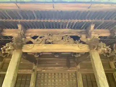 普賢院(千葉県)