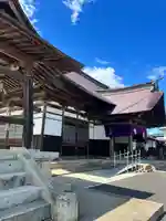 大光院(山形県)