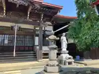 正福寺(神奈川県)
