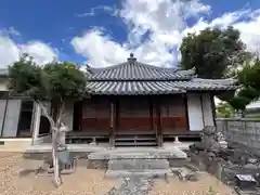 正福寺(奈良県)