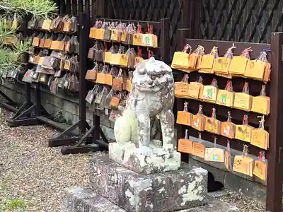 梅宮大社(京都府)