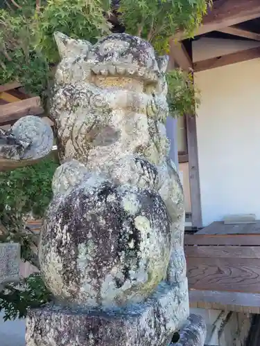 宇和津彦神社(愛媛県)