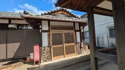額田部神社(滋賀県)