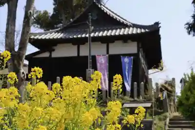 玉田神社(京都府)