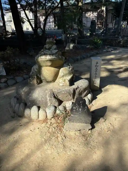 許禰神社の{uncategorized: "未分類", other: "その他", undefined: "問題あり", building: "その他建物", grave: "お墓", sacred_gate: "鳥居", guardian: "狛犬", statue: "像", buddha: "仏像", history: "歴史", nature: "自然", garden: "庭園", animal: "動物", pagoda: "塔", temizu: "手水舎", mountain_gate: "山門・神門", sanctuary: "本殿・本堂", subordinate: "末社・摂社", art: "芸術", scenery: "景色", jizo: "地蔵", ema: "絵馬", goshuin: "御朱印", omikuji: "おみくじ", items: "授与品その他", amulet: "お守り", goshuincho: "御朱印帳", eats: "食事", festival: "お祭り", votive_dance: "神楽", shichigosan: "七五三参", wedding: "結婚式", experience: "体験その他", initially: "初詣", around: "周辺", anti_infection: "感染症対策"}