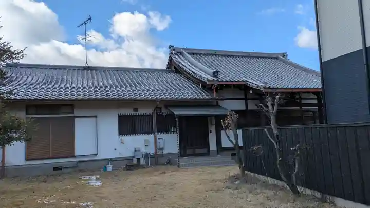 正法寺(京都府)