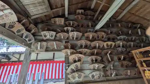 髙神社(京都府)