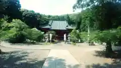 大福寺(静岡県)