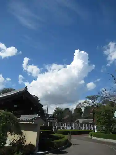 真光寺(千葉県)