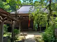 眞福寺(神奈川県)