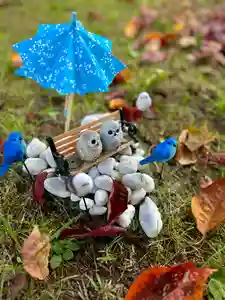 伊達神社(北海道)(2024年10月11日(金) 17時23分28秒投稿)