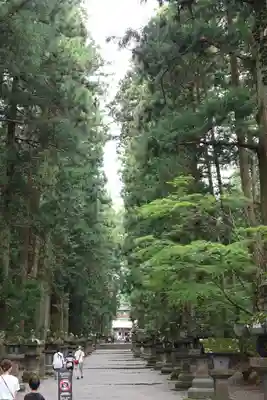 北口本宮冨士浅間神社(山梨県)