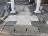 八雲神社(千葉県)