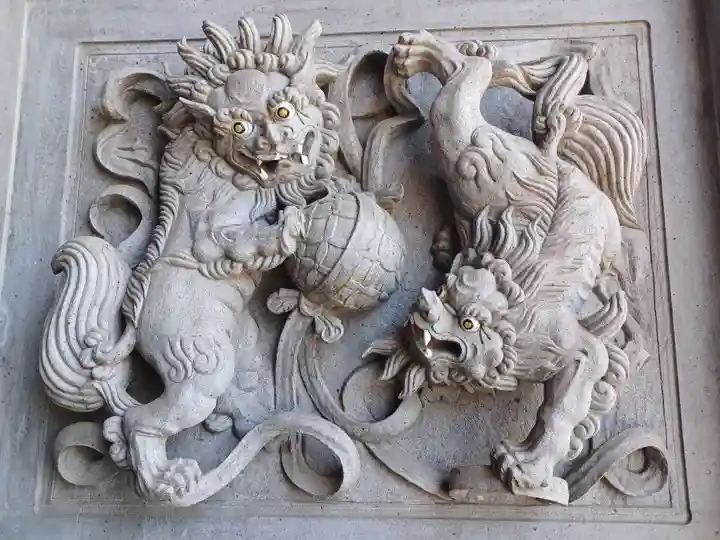 聖天宮(埼玉県)