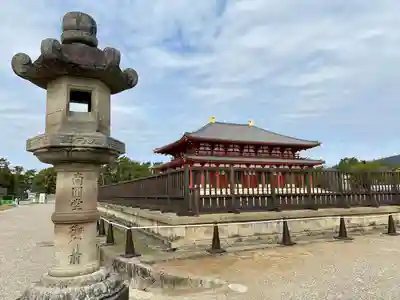 興福寺(奈良県)