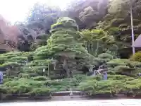 常楽寺のその他建物