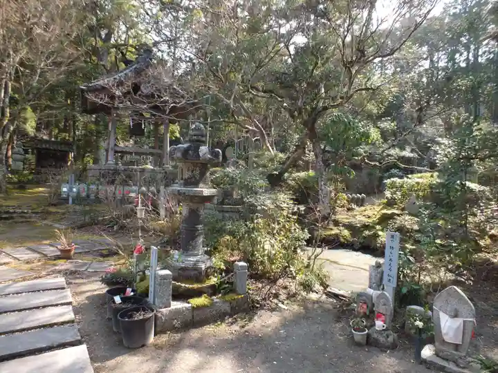 観音寺(滋賀県)