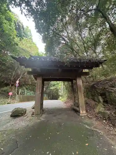地蔵院(兵庫県)