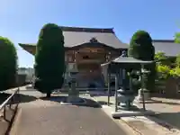 専称寺(神奈川県)