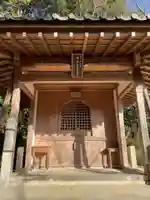 大窪寺(京都府)