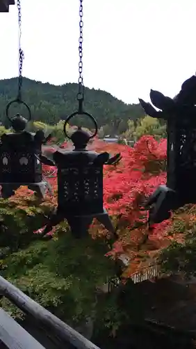 談山神社(奈良県)