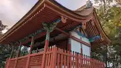 狩尾神社(京都府)