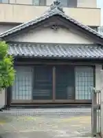 顕宗寺の{uncategorized: "未分類", other: "その他", undefined: "問題あり", building: "その他建物", grave: "お墓", sacred_gate: "鳥居", guardian: "狛犬", statue: "像", buddha: "仏像", history: "歴史", nature: "自然", garden: "庭園", animal: "動物", pagoda: "塔", temizu: "手水舎", mountain_gate: "山門・神門", sanctuary: "本殿・本堂", subordinate: "末社・摂社", art: "芸術", scenery: "景色", jizo: "地蔵", ema: "絵馬", goshuin: "御朱印", omikuji: "おみくじ", items: "授与品その他", amulet: "お守り", goshuincho: "御朱印帳", eats: "食事", festival: "お祭り", votive_dance: "神楽", shichigosan: "七五三参", wedding: "結婚式", experience: "体験その他", initially: "初詣", around: "周辺", anti_infection: "感染症対策"}