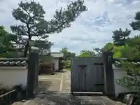 大乗院(奈良県)