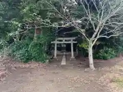 三社神社(千葉県)