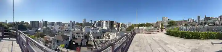 清水寺(大阪府)