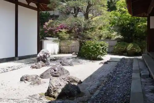 萬福寺(京都府)